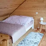 Apartment Lawendowy