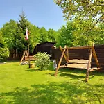 Lawendowy * Mysłakowice
